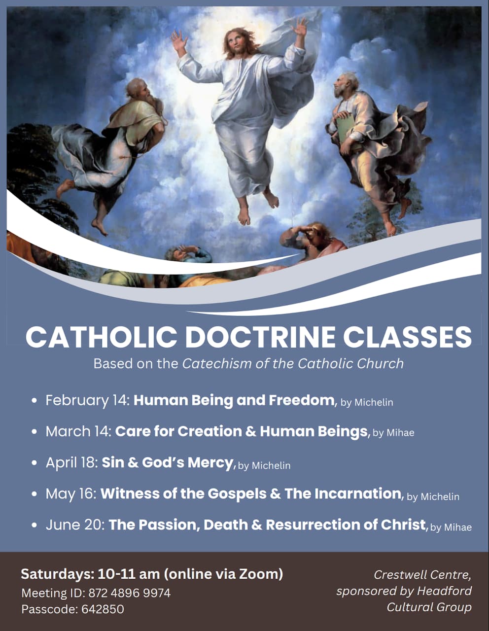 20260209-Catholic Doctrine Classes-compressed