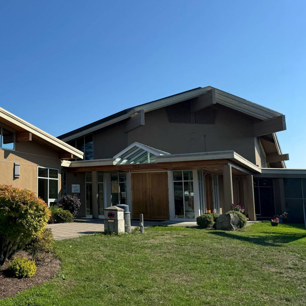 st-joseph-the-worker-victoria-1x1